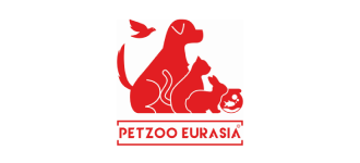 PetZoo Eurasia