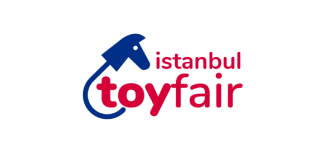 istanbul toyfair